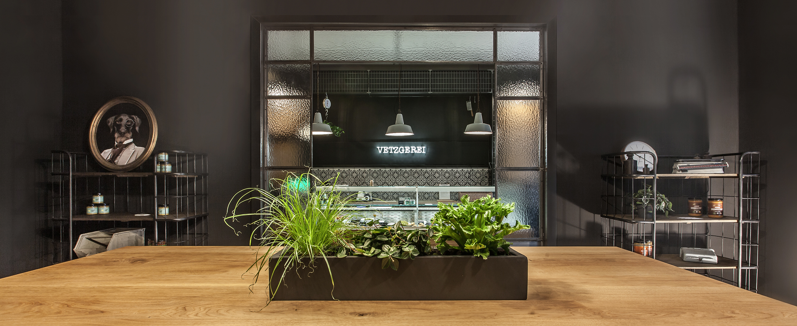 Slidercovers_retail-design-berlin