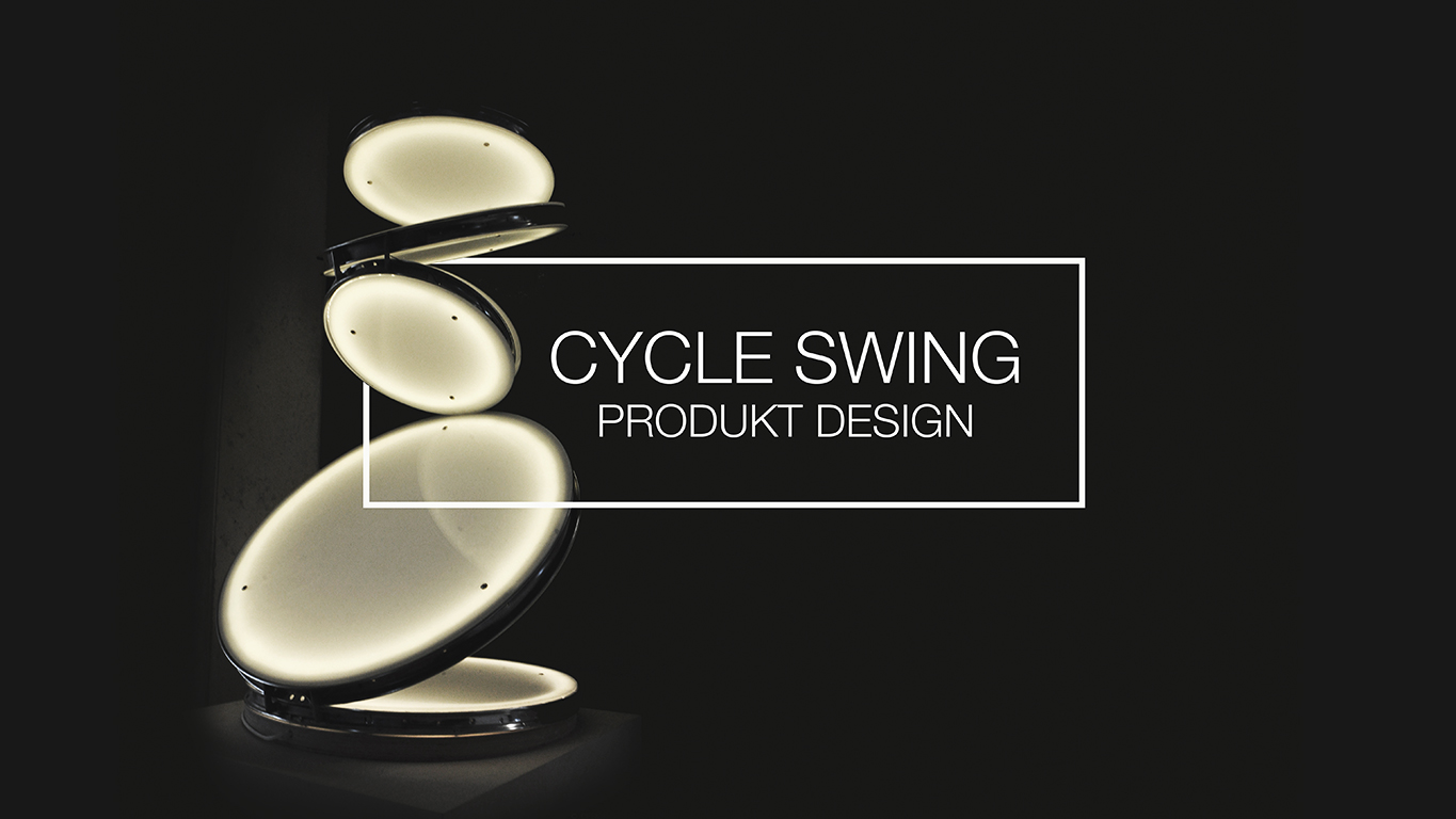 miriam-engelkamp_design-cycle-swing