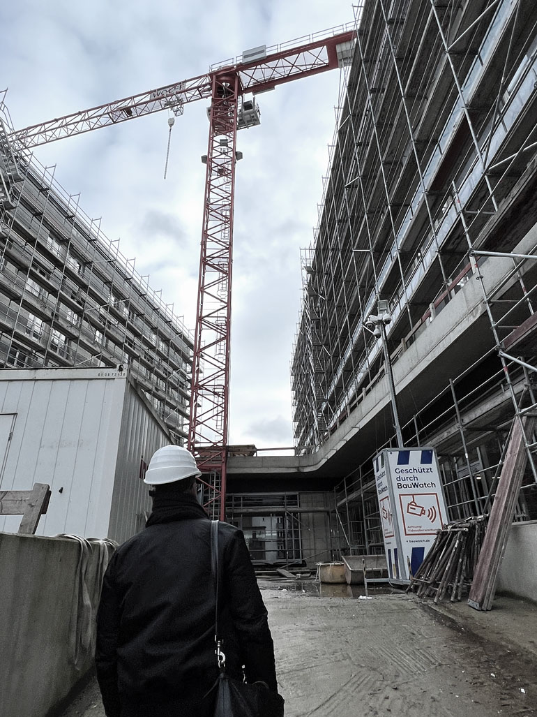 aachen-baustelle-hotel