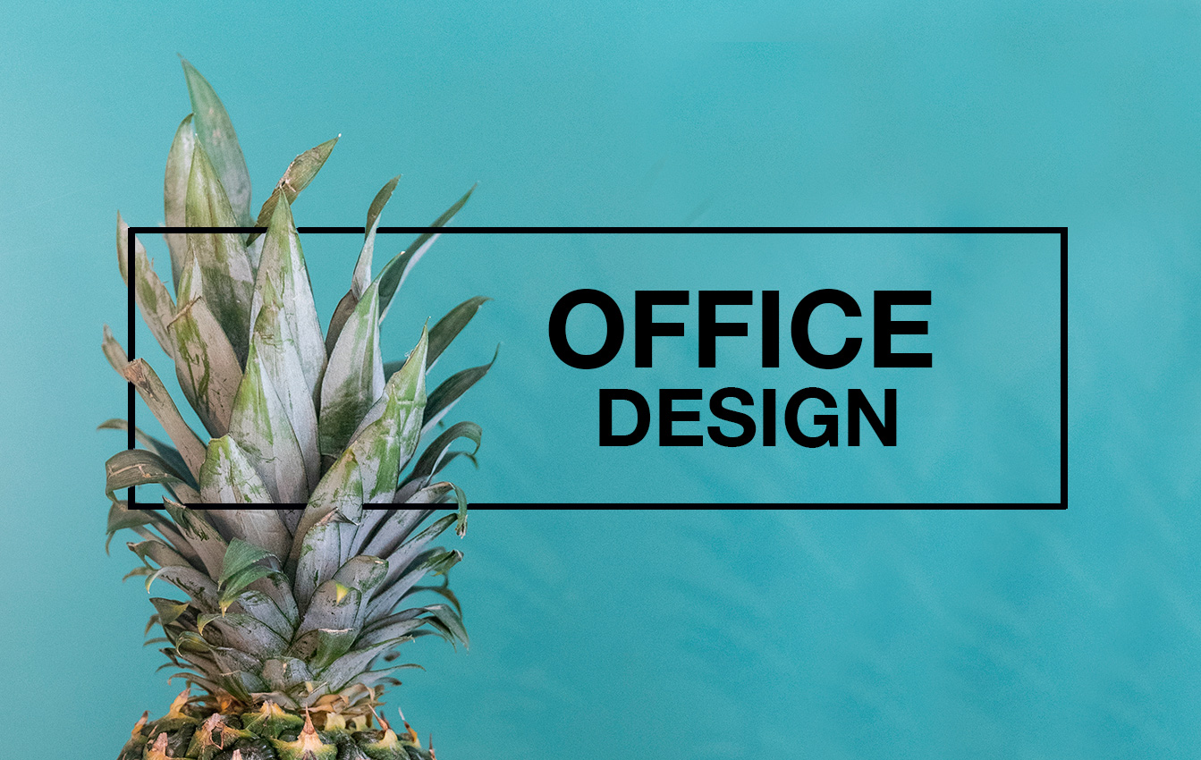 office-design-miriam-engelkamp-cover