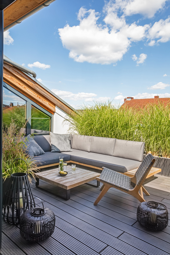 rooftop-garden-design-mm-studio-berlin