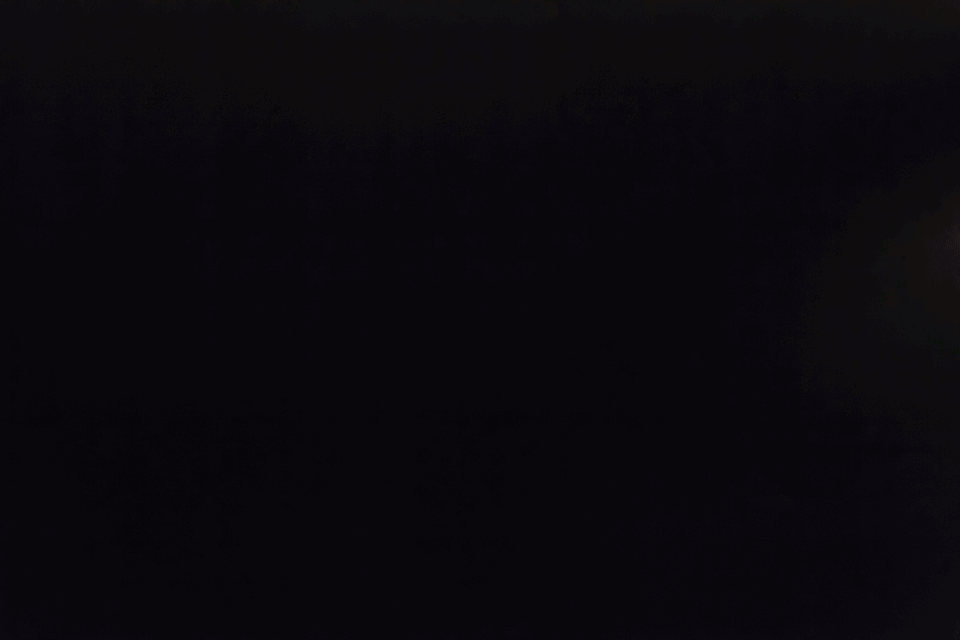 Bad-gif4