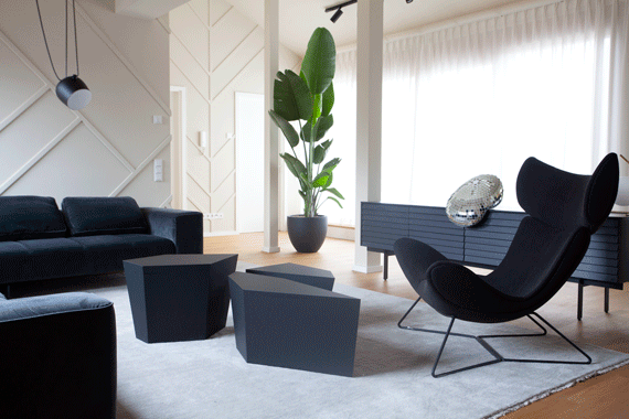 GIF_CoffeeTable_6