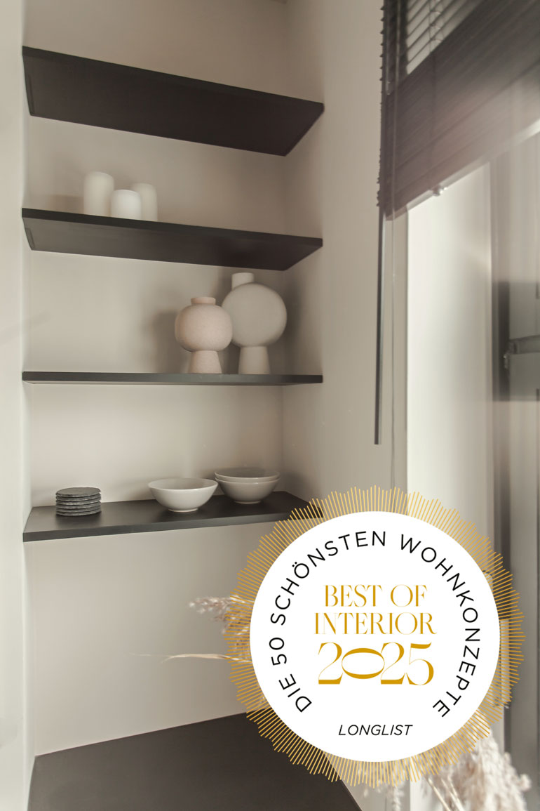 multi-award-wining-interior-studio-berlin