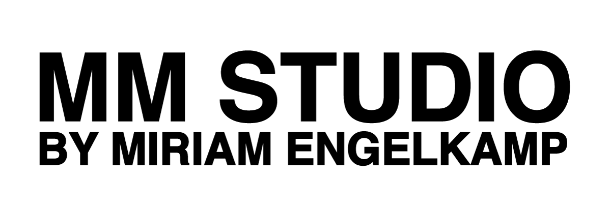 LOGO-By-Miriam