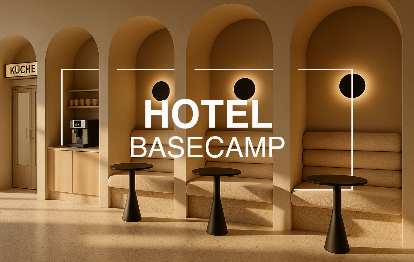 BAS-Hotel_COVER