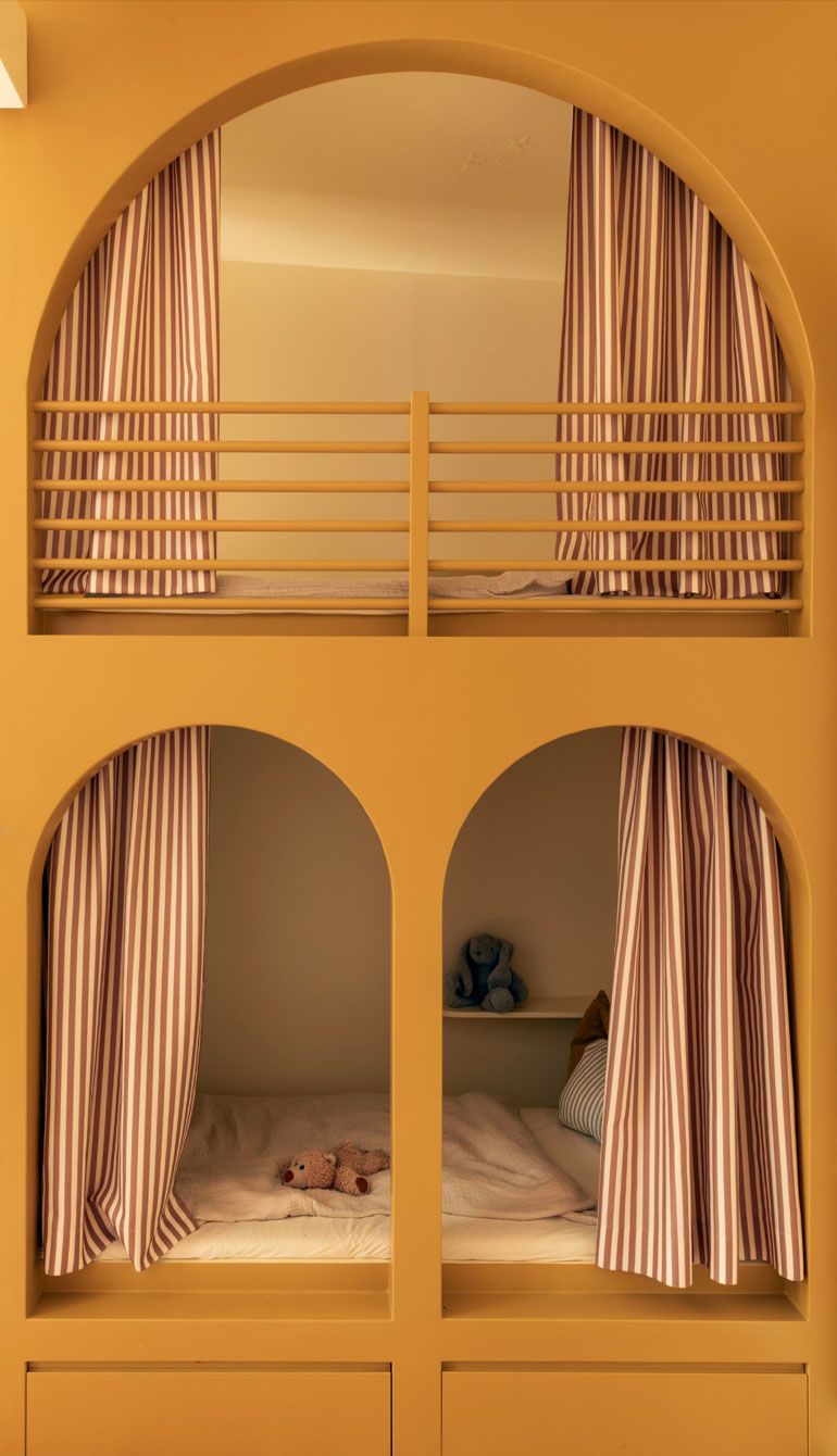 Wes-Anderson-Miriam-Engelkamp_8