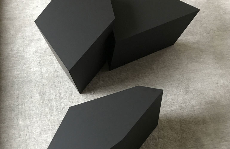 startseite-furniture-design