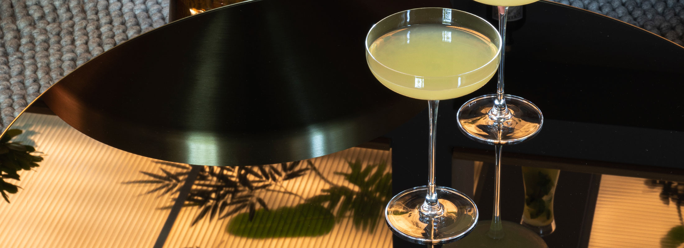 Miriam-engelkamp-innenarchitektur-retail_12-3