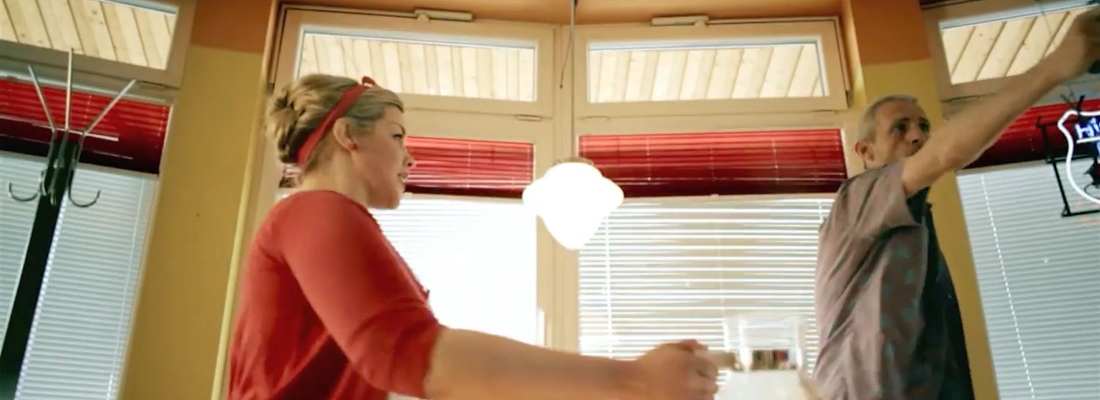 Szenenbild-Setdesign-Miriam-Engelkamp-12